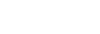 most科技部logo